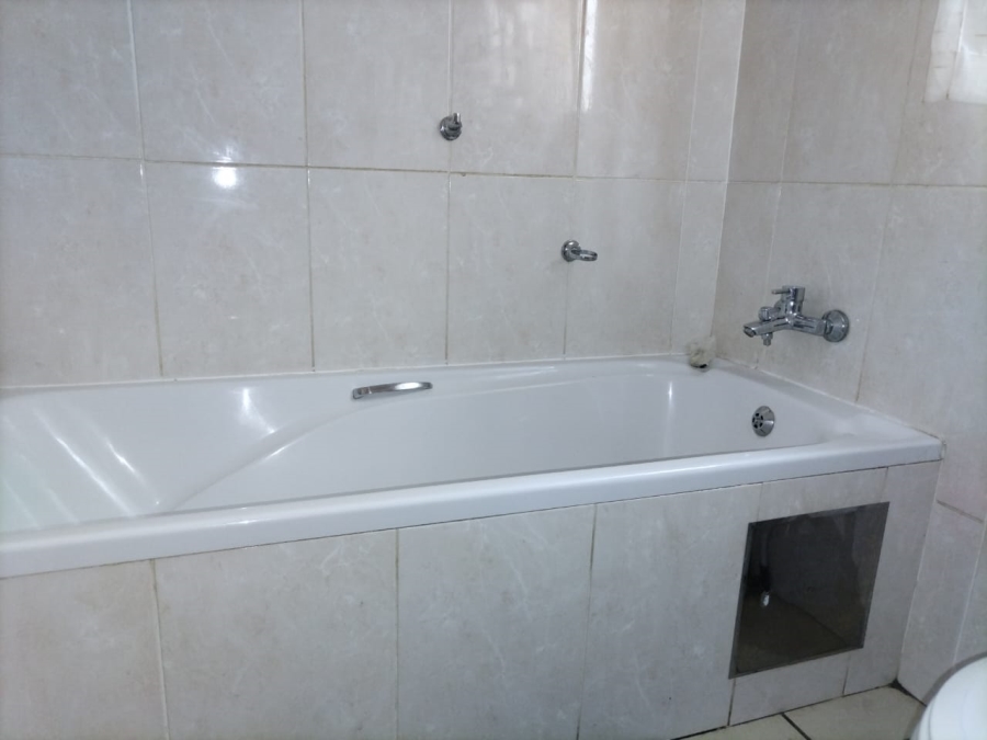 3 Bedroom Property for Sale in Waterval East North West